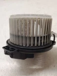 Toyota Sienna, Rear Ac Blower Motor, 1998-2003, 87104-08010. Fixed Price $116.48.
