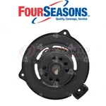 Four Seasons Hvac Blower Motor For 1989-1992 Toyota Cressida Heating Air Yx. Fixed Price $139.00.