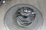 1999-2003 Toyota Sienna Blower Motor Fan. Fixed Price $32.00.