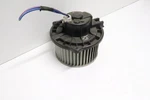 1995-1999 Toyota Avalon Front Hvac Blower Motor Oem, 615-58277. Fixed Price $29.92.