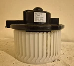1998-03 Tyc Toyota Sienna Front Blower Motor 700064. Fixed Price $47.91.