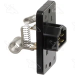 Four Seasons Hvac Blower Motor Resistor Fits 1978-1980 Toyota Cressida. Fixed Price $71.53.