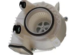 2010-2015 Toyota Prius Rear Hybrid Battery Fan Blower Motor G9230-47020 Oem. Fixed Price $59.99.