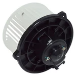For Toyota Tundra 2000-2006 Uac BM00172C Hvac Blower Motor. Fixed Price $69.90.
