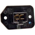 Dorman 973-138 Blower Motor Resistor Kit With Harness. Fixed Price $67.36.
