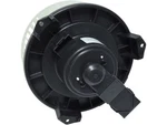 Blower Motor For 03-09 Toyota Lexus 4RUNNER GX470 JV39M1 With Wheel. Fixed Price $63.40.