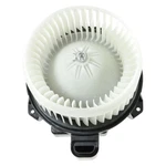 For Toyota Tundra 2007-2016 Trq Hvac Blower Motor & Wheel. Fixed Price $129.67.