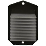 Standard Motor Products RU1003 Hvac Blower Resistor For 17-20 Honda Cr-v. Fixed Price $90.99.