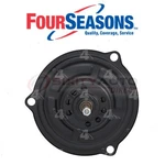 Four Seasons 35369 Hvac Blower Motor For RB442 PM3797 MME512 MME506 MME505 Uk. Fixed Price $87.01.