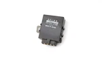 95-97 Land Cruiser FJ80 Hvac Denso Blower Fan Relay 061700-2760 Oem. Fixed Price $145.00.