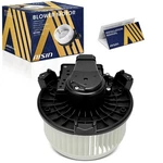 Aisin Hvac Blower Motor For Toyota Camry Highlander Tundra 4RUNNER Lexus ES350. Fixed Price $89.99.