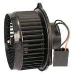 Blower Motor Front Fits 81-90 Land Cruiser 273886. Fixed Price $105.00.