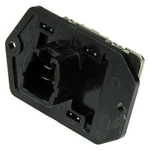 For Toyota Camry 2002-2006 Autotecnica TY0716725 Hvac Blower Motor Resistor. Fixed Price $32.03.