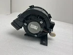 2016-2022 Toyota Prius Battery Cooling Fan Blower Oem G9230-47050. Fixed Price $69.00.