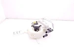04-07 Toyota Highlander 3.3L V6 Ac Blower Motor. Fixed Price $92.49.