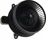 Hvac Blower Motor Front For Lexus LX570 Toyota Sequoia Sienna Land Cruiser. Fixed Price $101.95.