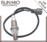 89467-06030 Upstream Oxygen Sensor For Toyota Camry Solara RAV4 Lexus Scion Tc. Fixed Price $44.50.