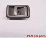 Toyota Paseo Door Opener Inner Front Right R1,. Fixed Price $29.14.