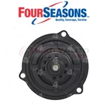 Four Seasons Hvac Blower Motor For RB350 PM3761 BM3761 808249 7135687 Of. Fixed Price $72.74.