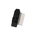 Hvac Blower Motor Resistor Standard RU-243 Fits 96-02 Toyota 4RUNNER. Fixed Price $48.99.