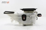 2023 - 2025 Toyota BZ4X Hvac Climate Heater Blower Motor Housing Box Oem. Fixed Price $384.99.