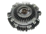FCT-024 Engine Cooling Fan Clutch Toyota Tundra 4.7L 2UZ-FE Thermal Viscous. Fixed Price $157.49.