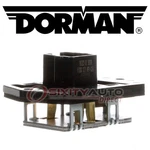 Dorman Hvac Blower Motor Resistor Kit For 2000-2005 Toyota Echo Heating Air Ze. Fixed Price $43.12.