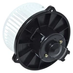 For Toyota RAV4 1996-2000 Uac BM3785C Hvac Blower Motor. Fixed Price $44.52.