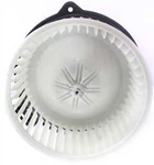 Front Blower Motor For Toyota Camry 1997-2003. Fixed Price $49.91.