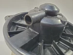 Used Hvac Blower Motor Fits: 1988 Toyota Celica Grade. Fixed Price $55.04.