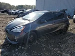 Blower Motor Rear Hybrid Battery Prius C Vin B3 Fits 12-19 4996744. Fixed Price $45.00.