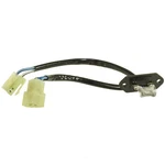 Hvac Blower Motor Resistor Wve 3A1323. Fixed Price $85.71.