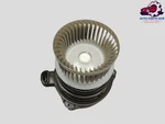 Oem 2018-2024 Toyota Camry Hvac Climate Heater Blower Motor. Fixed Price $87.99.