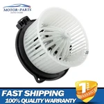 Hvac Blower Heater Motor For Toyota Camry Avalon Lexus ES300 Dodge Acura PM3904. Fixed Price $45.99.