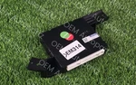 Lexus ES350 2010-2012 A/c Amplifier Temperature Control Module 88650-33A30 Oem. Fixed Price $109.90.
