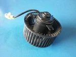 90 91 92 93 94 95 Toyota Runner Blower Motor Rr Assy 13571. Fixed Price $53.56.