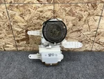 Toyota Land Cruiser LX470 1998-02 Blower Motor Assembly Oem. Fixed Price $76.46.
