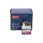 Denso Starter Relay 567-0004. Fixed Price $19.23.