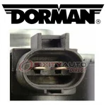 Dorman Engine Cooling Fan Assembly For 2005-2010 Scion Belts Clutch Motor Hi. Fixed Price $212.05.