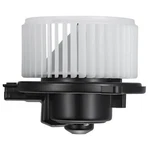 Heater Blower Motor W/fan Cage Fit For Toyota Land Cruiser 1998-2007 4.7L Front. Fixed Price $35.99.