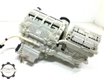2023-2024 Toyota Crown Hvac Heater Core Blower Motor Housing Oem #note. Fixed Price $349.97.