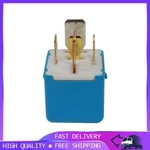 1PCS Hvac Blower Motor Relay Denso Auto Parts Fits Toyota 4RUNNER 2003-2008 Pg. Fixed Price $26.59.