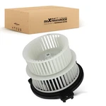 Heater Blower Motor W/ Fan For Scion Xa Xb 1.5L L4 2003-2006 87103-52080 BM9267C. Fixed Price $33.19.