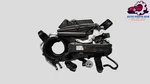 Hvac Rear Climate Heater Fan Blower Housing Box Oem 2017-20 Toyota Sienna. Fixed Price $296.99.