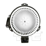Hvac Blower Motor Tyc 700230. Fixed Price $34.84.