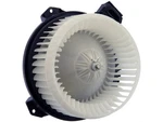 Blower Motor Vdo 35VQFY25 For Toyota 4RUNNER 2006 2003 2004 2007 2009 2005 2008. Fixed Price $58.79.
