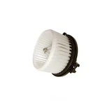 Hvac Blower Motor Global 2311528. Fixed Price $61.34.
