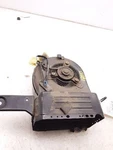 Blower Motor Rear 1FZFE Engine 6 Cylinder Fits 91-98 Land Cruiser. Fixed Price $99.37.
