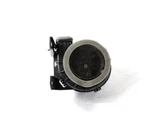 G9230-52020 Motor Fan Cooling Battery Toyota Yaris P13 1.5 55KW. Fixed Price $38.43.