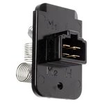 Standard Ignition RU-81 Blower Motor Resistor. Fixed Price $149.78.